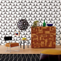 Our Products - Wall And Floor Tile