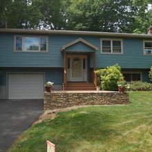 43 Governor long rd