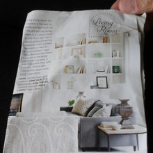 front room