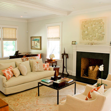 Private Residence - G1