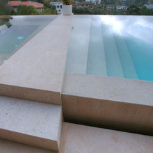 Swimming Pools