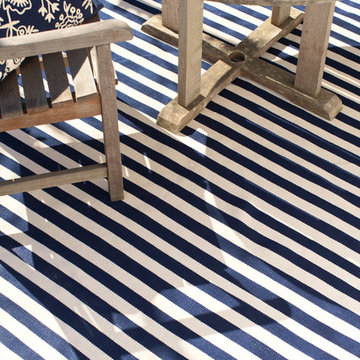 2016 Outdoor Living; Rug Indoor Outdoor