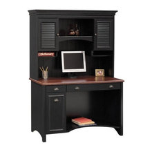 Desks