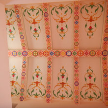 Embellishments