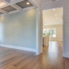 New House Entry/Wall/Ceiling ideas