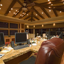 home offices