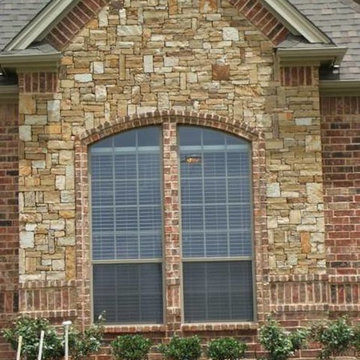 Our Work