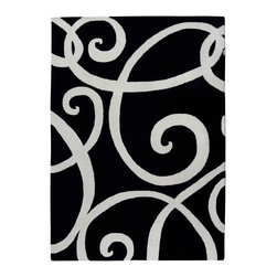 Products - Area Rugs
