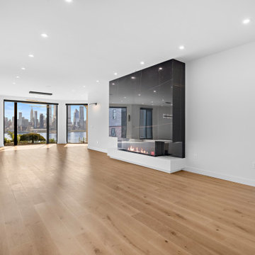 Weehawken Full Remodeling