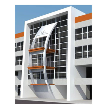 980 N. Federal Highway