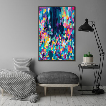 Artist Lane Lifestyle Photos