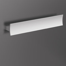 HARDWARE - Products