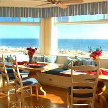 Beach House