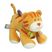 Baby Toys