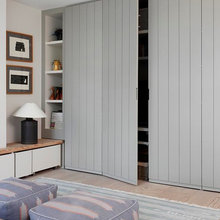 Wardrobes