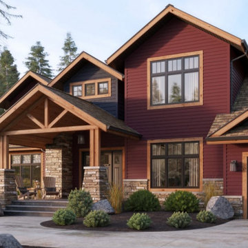 Home Inspection Services in Fairfax FL