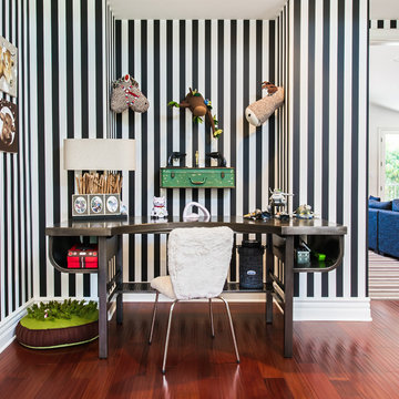 Smart House