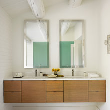 design ideas