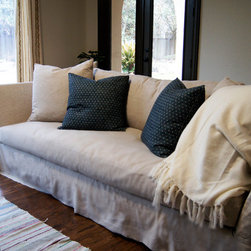 Home Staging - Products
