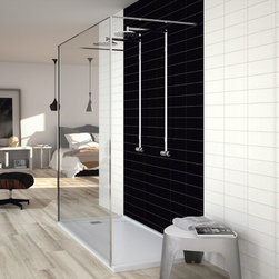 Wall Tiles - Wall And Floor Tile