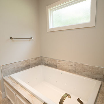 Insight Homes Mid-Town Tulsa ~ 3519 S Wheeling