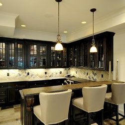 custom chairs - Bar Stools And Counter Stools