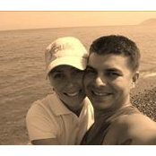 Caroline Wickert's photo