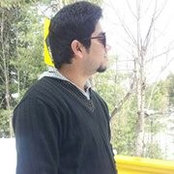 Babar Aftab's photo
