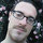 adam_storey86