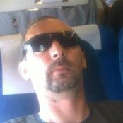 Emir-Eja Zahirovic's photo
