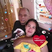 Edison Llaguno's photo