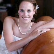 Kerry Saladino Davis's photo