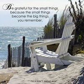 Maria Hatfield's photo