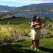 Janette Lodermeier's photo