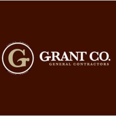 The Grant Company
