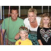 Nanette Reed's photo