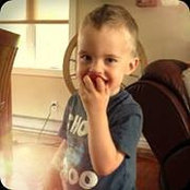 Nadia Morin's photo