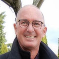 Surfside Construction Inc.'s profile photo