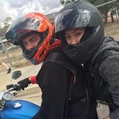 Zander Anding's photo