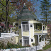 Glenda Wilkinson's photo