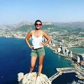 Foto de Agathe Bauer
