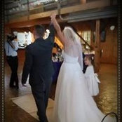 Chad Schmitt's photo