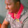 chukumah_javs