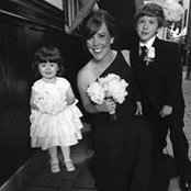 Meaghan Dowdle's photo