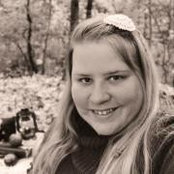 Crystal Nowak's photo