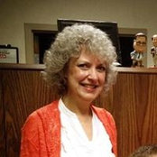 Debbie Earnheart's photo