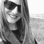 Madison Roark's photo