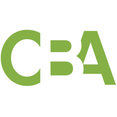 Photo de profil de CBA Construction Bois Agencement