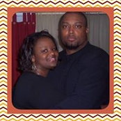 Foto von Ashia Mccowan