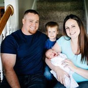 Jake Venable's photo